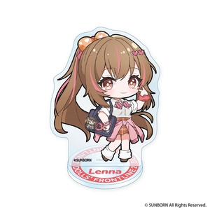 DtTJ4VsXqtcQYSmhIKMw.jpg?w=940&h=940