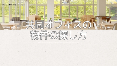 DtTZCGkdhp4KbrpHJrTj.jpg?w=940&h=940