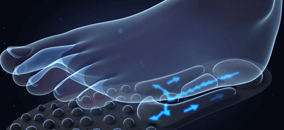 DtTzsHBt1CKDha6qfRVE.png?w=940&h=940