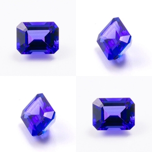 DtUn2YYaZo31qSSfhmIa.jpeg?w=940&h=940