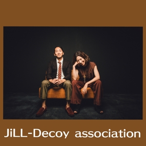 DtUzkmikAR6KVrU2CUeq.jpg?w=940&h=940