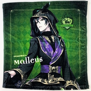 DtVBoBxe9sfP2iaH9h1r.jpg?w=940&h=940