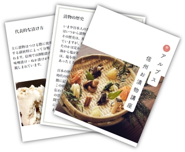 DtVRywMtXxcqXTHMxF6X.jpg?w=940&h=940