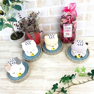 DtVjvNEYwBl6Byc9Ygy6.jpg?w=940&h=940