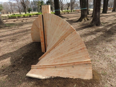 DtWtXtshjq1XLhsjGlxL.jpg?w=940&h=940