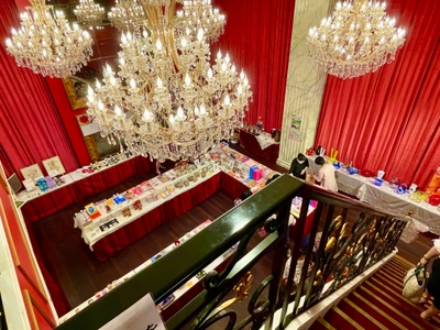 DtYiGN7ATePGaKOZPpeu.jpeg?w=940&h=940