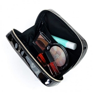 DtYox3vcDhSE3nz0ooxI.jpg?w=940&h=940