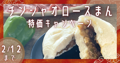 DtZUA9AhIELnUWuQF2Sw.png?w=940&h=940