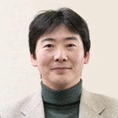 【近畿大学公開講座】 10/18（土）「日本を救うイモエネルギー」 「脳機能計測入門」（ガーデンホテルハナヨ：近畿大学生物理工学部主催）