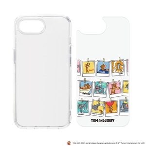 DtcNObrDU38x6Vc9VLxW.jpg?w=940&h=940