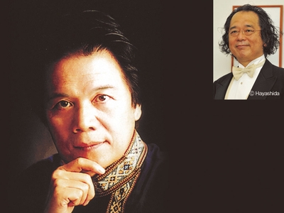 DtdGk4J8YWId8UFCWoqv.jpg?w=940&h=940