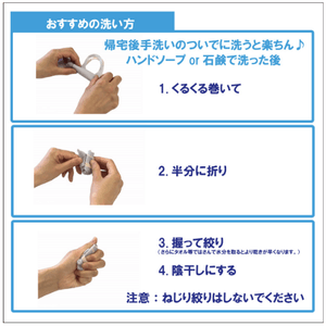 DtdUhGWDEpDFiFllEgNR.png?w=940&h=940