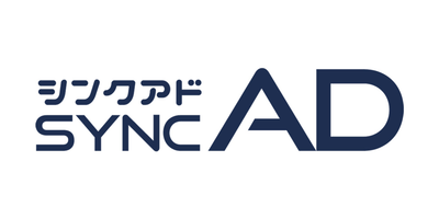 DtfBHztsHjUzxC7AALvX.png?w=940&h=940