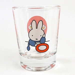 DtfUwes2tnn00DrzOZSI.jpg?w=940&h=940