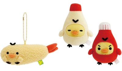 DtghvjfuOz40LT55PbSa.jpg?w=940&h=940