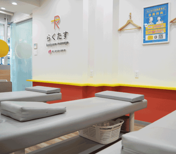 DtheCWIo1UE8RZlOd0tc.png?w=940&h=940