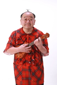 DtisdhVKH1WgWlgsweCP.jpg?w=940&h=940