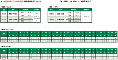 Dtiwfr7MV4v5D7L8ptF6.png?w=940&h=940