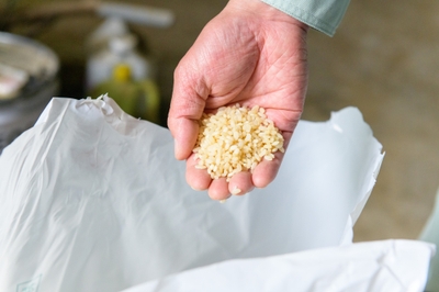 DtjDgJE9J2D0QwqnzCA2.jpg?w=940&h=940