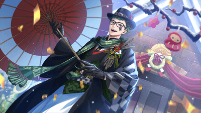 DtkjmKt8FBu2fhWbycp7.png?w=940&h=940