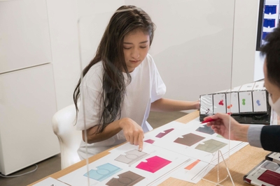 DtlEPSfDF8yQEceXtbWk.jpg?w=940&h=940