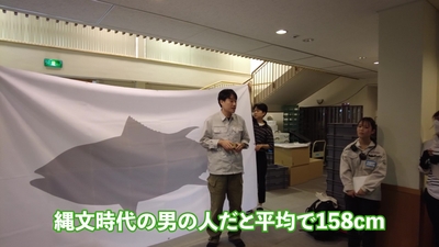 DtlfGkgZEMbJ16X1o4iA.jpg?w=940&h=940