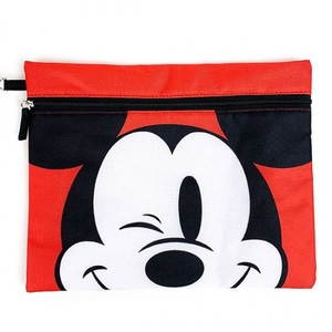 DtmAtZp74nrzFRapGmsS.jpg?w=940&h=940