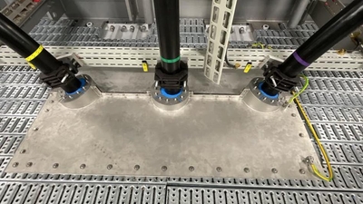 DtmeFYKerT0vlh4rlDHk.jpg?w=940&h=940