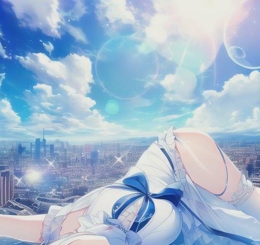 Aiso Momoka |Profile Image