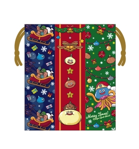 Dtnd5IXUkXHtZoVtMbgV.jpg?w=940&h=940