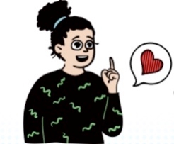 DtocJVclMk7Mqv7MWo5D.jpeg?w=940&h=940