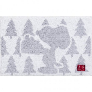 Dtps8PSSQeewDy3R8deH.jpg?w=940&h=940