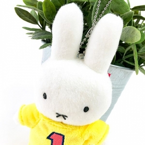 DtrOduL4XEC7kqe4lZBH.jpg?w=940&h=940