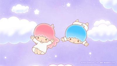 DtrmzZmU7Z1aiZm9AwpG.png?w=940&h=940