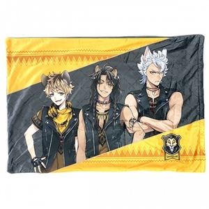 DttoB6PZbNAAQ9Pl6V2K.jpg?w=940&h=940