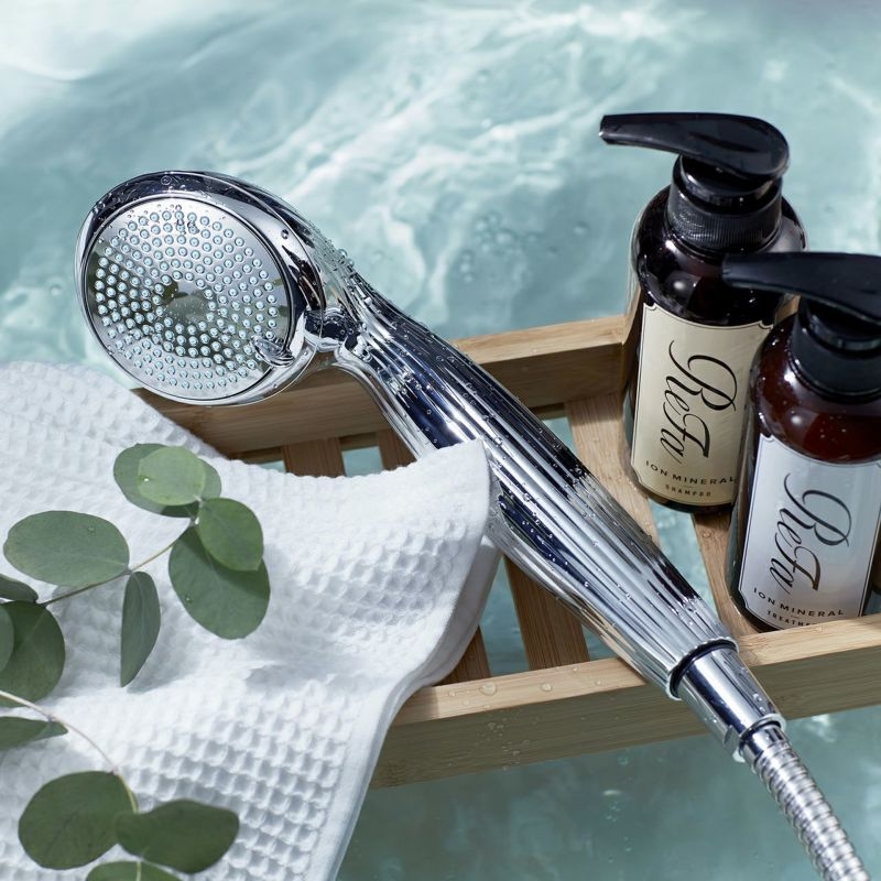 ReFa FINE BUBBLE ONE