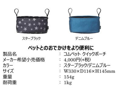 Dtxg4nRL5YYnHYyUxw3I.png?w=940&h=940