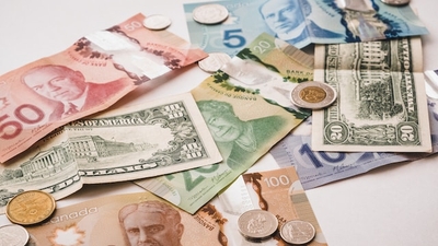 DtzA8V1f6fHCRfQ7Xcj3.jpg?w=940&h=940