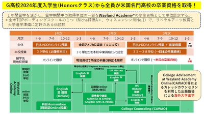 Du05xc54NiOJrHRnBC28.jpg?w=940&h=940