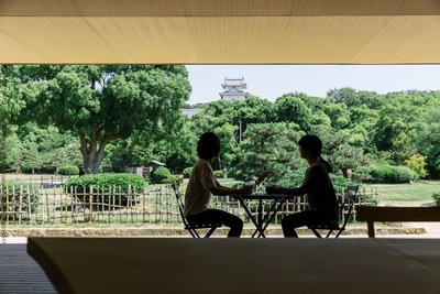 Du0QwQjbVDAjGwe1sI8l.jpg?w=940&h=940