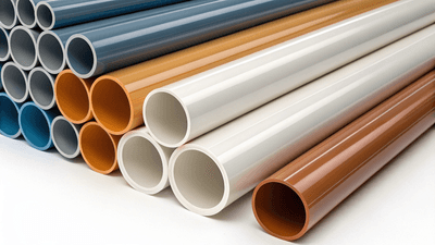 Du12mVjum7eYA400Mj1F.png?w=940&h=940