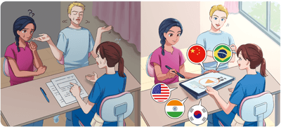 Du1AZ7f583F0D48QCFcP.png?w=940&h=940