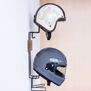 Du1PmX34XkFBOp6BGNnG.jpg?w=940&h=940