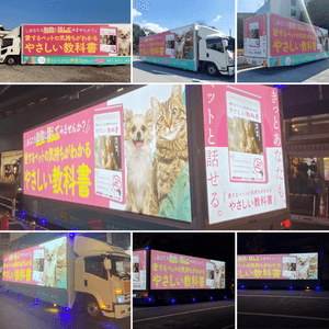 Du2wy9l6aNxHkpknfg2B.png?w=940&h=940