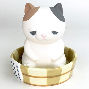 Du3IHYtTtr5WDYy5xArA.jpg?w=940&h=940