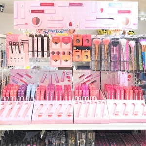 Du3MKOevaB3l3bn7eGzV.jpg?w=940&h=940