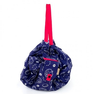 Du46d4cNvzluJcbUW6oF.jpg?w=940&h=940