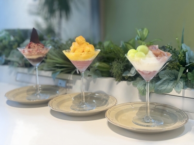 Du9l95XG6tKqJG7AGW3h.jpg?w=940&h=940