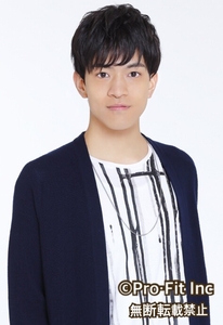 Du9z18euNzVJFkH2cOXd.jpg?w=940&h=940