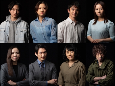 DuBLGK6cGbEXFTqUxNJS.jpg?w=940&h=940